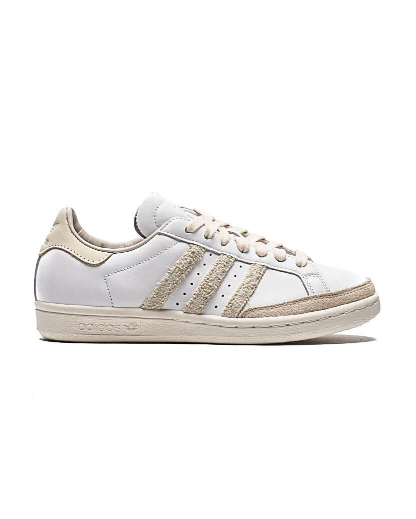 adidas Originals WMNS NATIONAL TENNIS OG